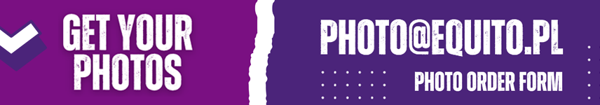 me25 baner galeria www