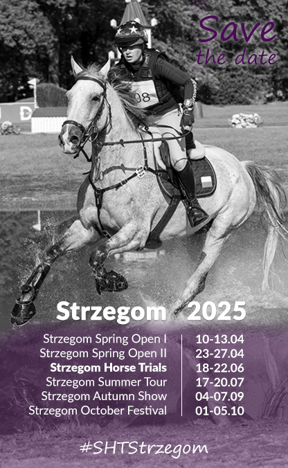 sht2024 daty